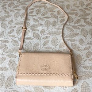 Tory Burch Crossbody